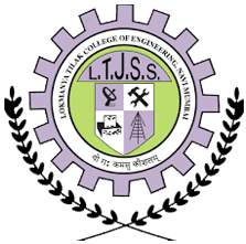 LTCE Koparkhairane campus