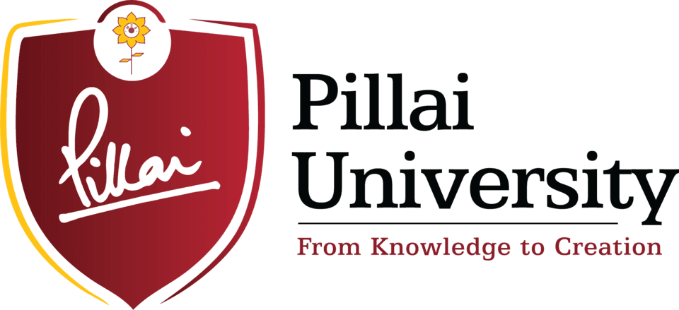 PCE New Panvel campus