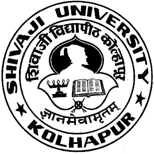 Shivaji University campus
