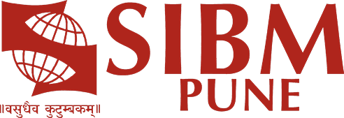 SIBM Pune campus