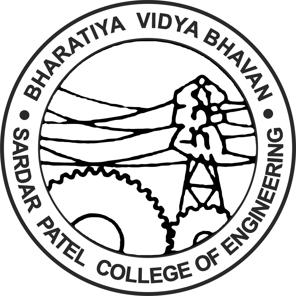 SPCE Mumbai campus