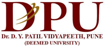 DY Patil Medical Pimpri campus